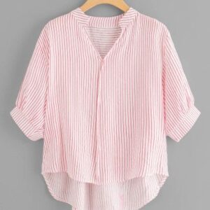 Simple Shirt