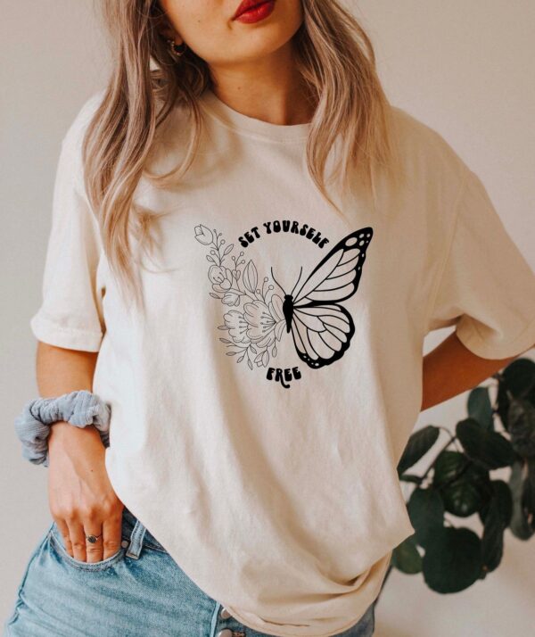 Women Tshirt
