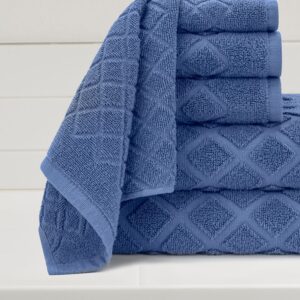 Towel