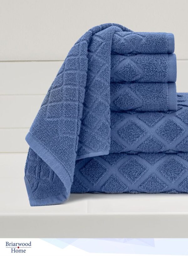 Towel