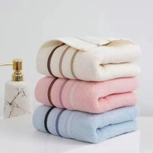 Ladies Towel
