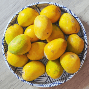 Mangoes (Aam)