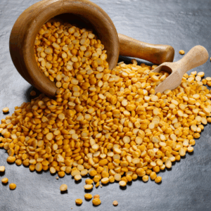 Pulses (Dal)
