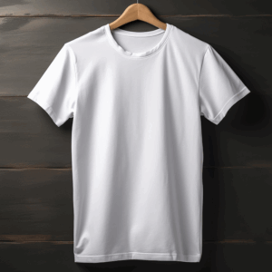 Quality T-Shirts