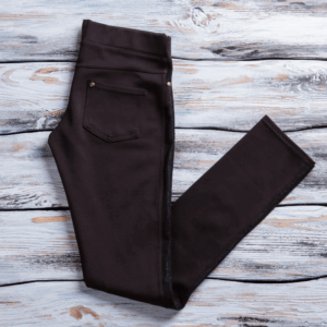 Quality Pants