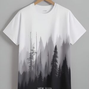 Beautiful T-shirt