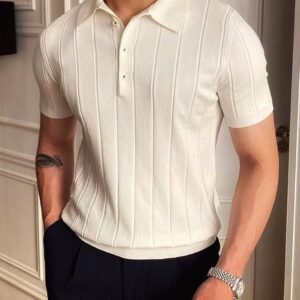 Polo T-Shirt